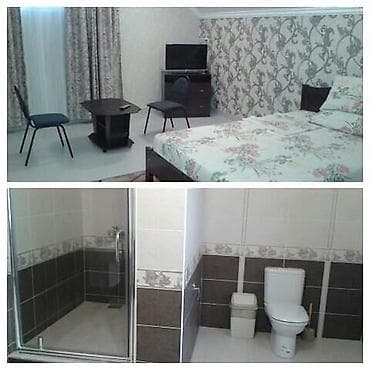 Услуги: Сауна | Массаж, Пилинг — 2