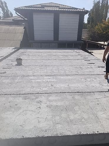 советского: Размер: Другое x Другое x Другое, Установка — 9