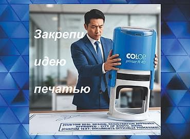 хлебо печ: Высокоточная печать, Лазерная печать, Гравировка, | Грамоты — 1