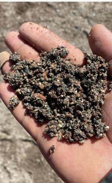 ферма готовые: Перевозка щебня Доставка угля Транспортировка песка Перевозка сыпучих — 4