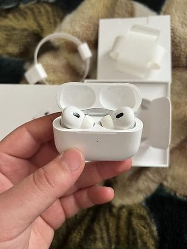 iphone xe: Вакуумные, Apple, Б/у, Беспроводные (Bluetooth), Классические — 2