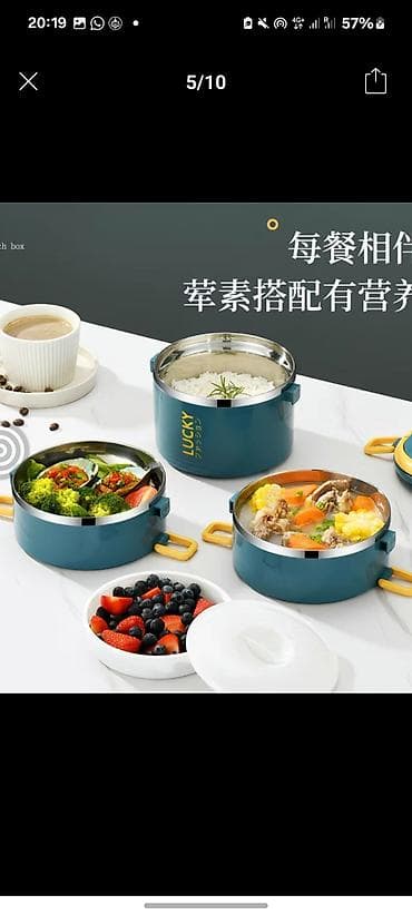 проектор на стену: Проектор ViewSonic PJD5112 - Технология: DLP, поддержка 3D Ready - — 4