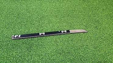 elave is: Молдинг задн лев е46 купе 8 208 673 Год 2000 В отличном состоянии — 2