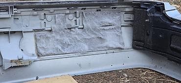 пороги: Декоративные накладки На пороги, Сталь, Mercedes-Benz — 5