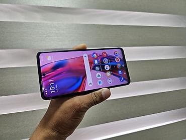 обмен на poco m3: Poco X3, Б/у, 128 ГБ, цвет - Синий, 1 SIM, 2 SIM — 6