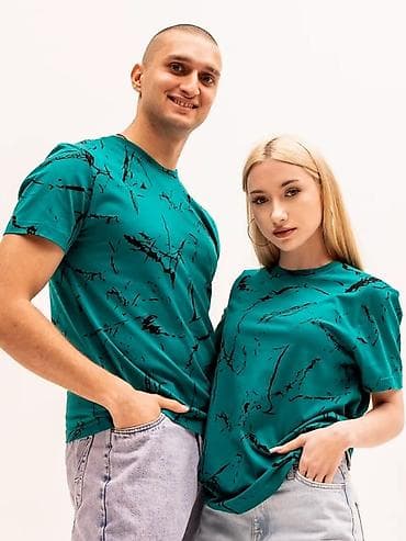 футболки с вырезом мужские: Футболки оптом - Мужская/унисекс футболка для повседневной носки - — 8