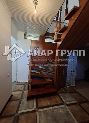 продается дом в село байтик: 🔷 Продаётся кирпичный дом в селе Байтик 🔷 Садовое товарищество: Союз-2 — 9