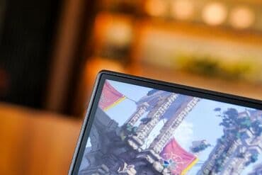 сони плейстейшен 5 бу цена: Монитор, ViewSonic, LED, 23" - 24" — 3