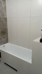 полки в ванну: Укладка плитки в ванной, Укладка плитки на стену, Укладка плитки на пол | Керамическая плитка, Керамогранитая плитка, Мозаичная плитка | Вертикальная укладка, Диагональная укладка, Горизонтальная укладка Больше 6 лет опыта — 1