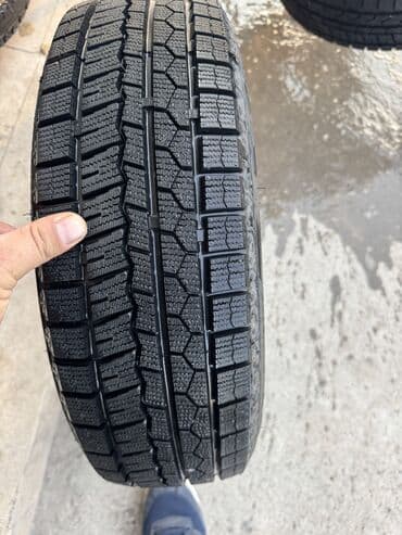 шины мини трактор: Шины 175 / 70 / R 14, Зима, Легковые, Китай — 9