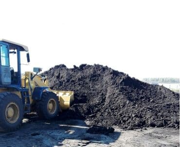 газон футбол: В тоннах, Самовывоз, Бесплатная доставка, Платная доставка, Зил, Камаз — 3