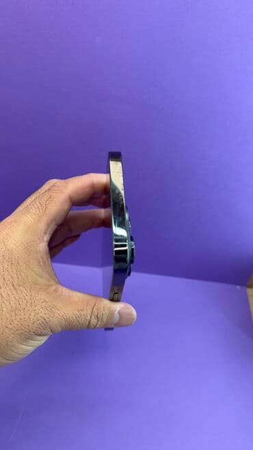 сколько стоит айфон 14 про в бишкеке: IPhone 14 Pro Max, Б/у, 256 ГБ, 84 % — 9