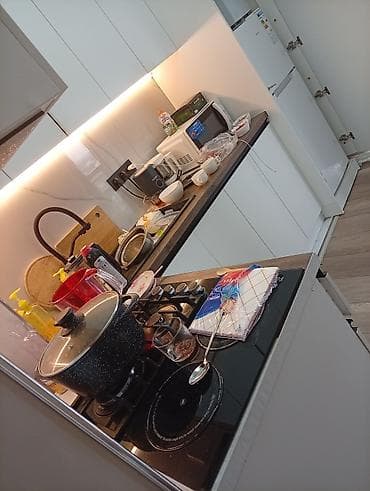 Уборка помещений, | Генеральная уборка, | Квартиры