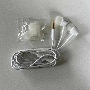 honor p20: Разная техника и телефоны марки ASUS - Телефоны для здоровья глаз — 7