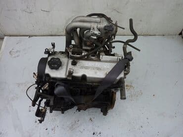 работа на дому в бишкеке набор текста: Бензиновый мотор Mitsubishi 2006 г., 1.6 л, Б/у, Оригинал — 1