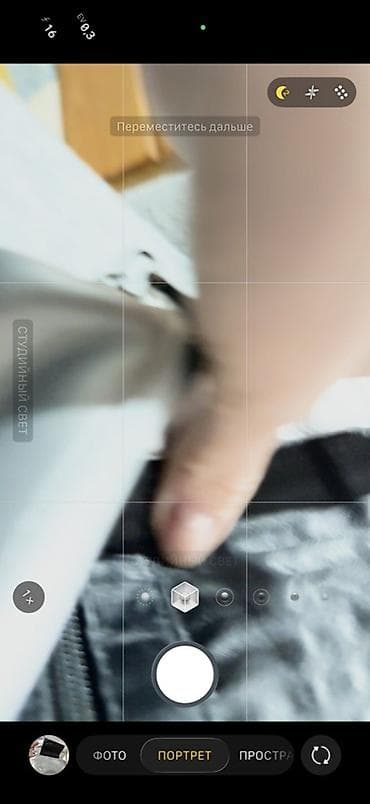 барсетки пума: Оригинал VS -носила пару раз ( продаю в связи с переездом) — 3