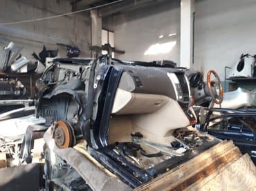 хофитол сироп купить в бишкеке: Lexus — 10