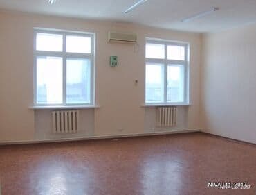 продается коммерческое помещение псо: Продаю коммерческая недвижимость Отличное чистое помещение в центре — 3