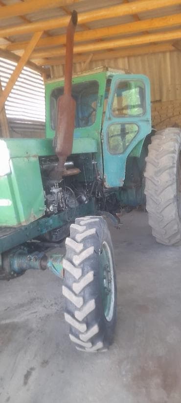 помпа газель: Легкий грузовик, Дубль — 1