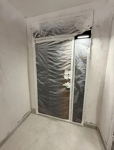 Квартиры: 3 комнаты, 92 м², Элитка, 2 этаж, Готовая ПСО (под самоотделку) — 7
