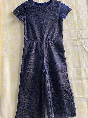 костюм на выписку: Комплект, цвет - Фиолетовый, Новый — 1