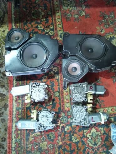 продать швейную машинку на запчасти: Продаю запчасти на кабана Мерс Мерседес w140. Гаражная распродажа — 16