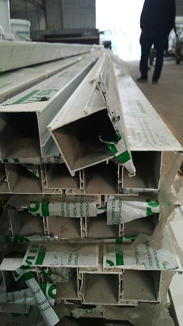 Ремонт окон и дверей: Окно, Дверь, Замок: Установка, Ремонт, Реставрация, Бесплатный выезд — 9