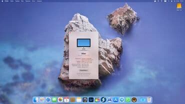 сколько стоит компьютер от apple: Компьютер, Для работы, учебы — 4