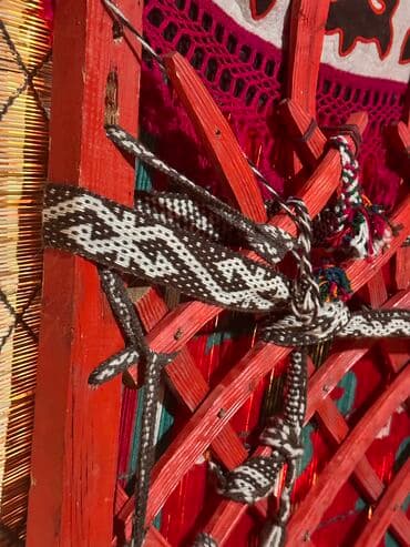 срочно продаю в связи с переездом: Продается боз уй, 75 баш, 5 канат Для другой подробной информации - — 12