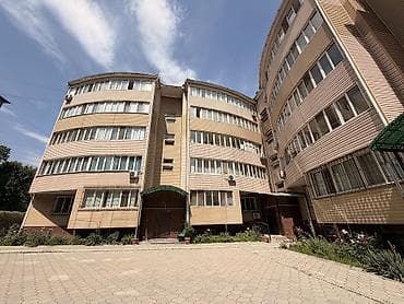 мой склад: Продается подвальное помещение в новом доме 55 м2 30.000$ 📍 — 1