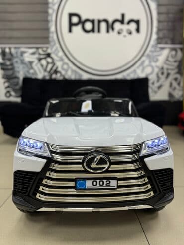 детский мир бишкек сайт: Балдар электрокары, Жаңы — 3