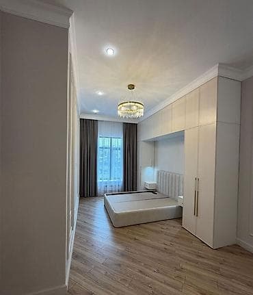 Үйлөр: 🏡 Продаётся таунхаус в Кок-Жаре Отличный вариант для комфортной жизни — 8