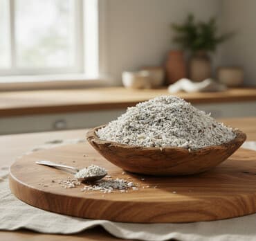 продам сельхоз животных: Жом доставка по городу и области зил 9 тонн жом для каров жом для — 1