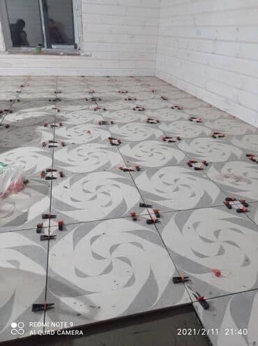 строительство монолитных домов под ключ: Дома, Кафе, рестораны, Офисы Больше 6 лет опыта — 11