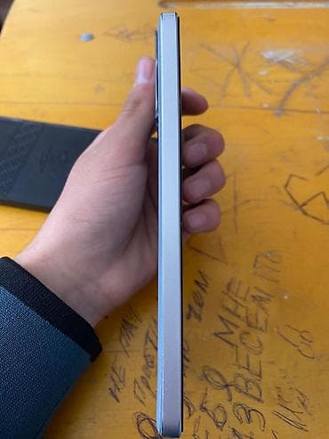 купить бу телефон поко х3 про: Poco X6 Pro 5G, Б/у, 512 ГБ, цвет - Серый, 2 SIM — 2