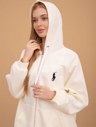 на прокат военная форма: Брючные костюмы — 5