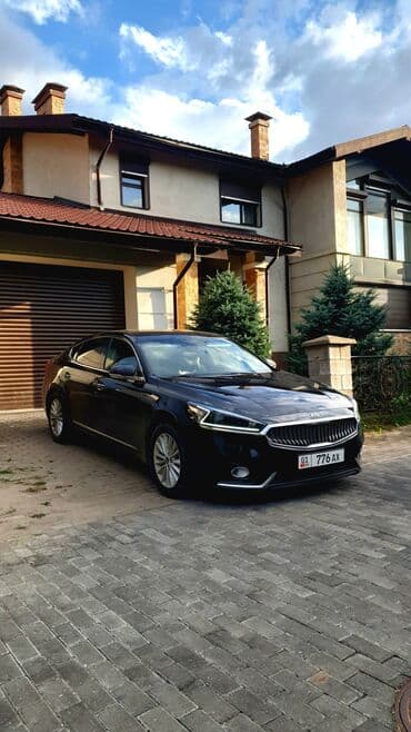 домкрат для машины: ТРАНСФЕР: БИШКЕК - ИССЫК-КУЛЬ ТРАНСФЕР: БИШКЕК - АЛМАТА УСЛУГИ — 3