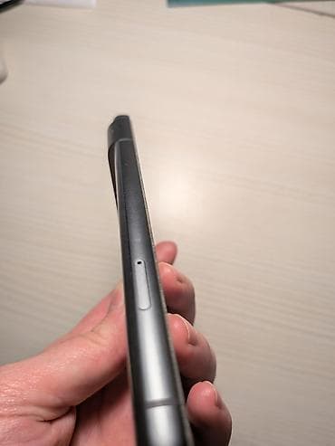 гугл пиксель 7 бу: Google Pixel 8, Б/у, 128 ГБ, цвет - Черный, eSIM — 3