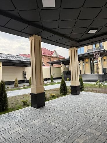 elite hause: Снижение цены ❗️❗️❗️ 🔥 Дом, в который влюбляешься с первого взгляда 🔥 — 3