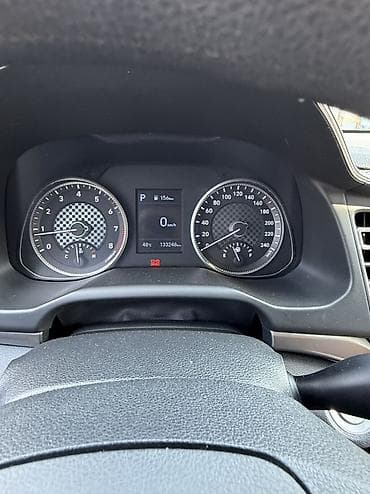 smart plus: Hyundai Avante: 2018 г., 1.6 л, Автомат, Бензин, Седан — 2