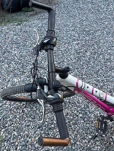 фикс за 5000: 🚲СРОЧНО Продаётся велосипед из Германии 🇩🇪 В хорошем состоянии — 5