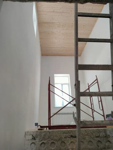 Бала бакчалар, бала багуучулар: Монтаж вагонки 
без посредников — 12