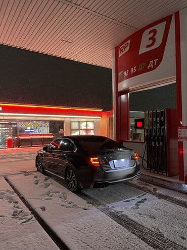 купить бу резину r14: Subaru Legacy: 2019 г., 2.5 л, Вариатор, Бензин, Седан — 3