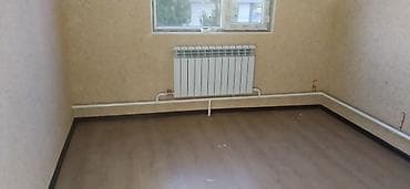 Буюртмага эшиктер: Ширетүү — 3