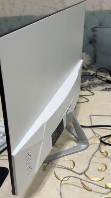 Монитор at lalafo.kg Монитор