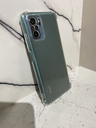 бу ноутбук недорого: Redmi, Redmi Note 10, 64 ГБ, 2 SIM — 3