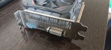 сколько стоит 1060: Видеокарта, AMD, Radeon R, 4 ГБ, Для ПК — 2