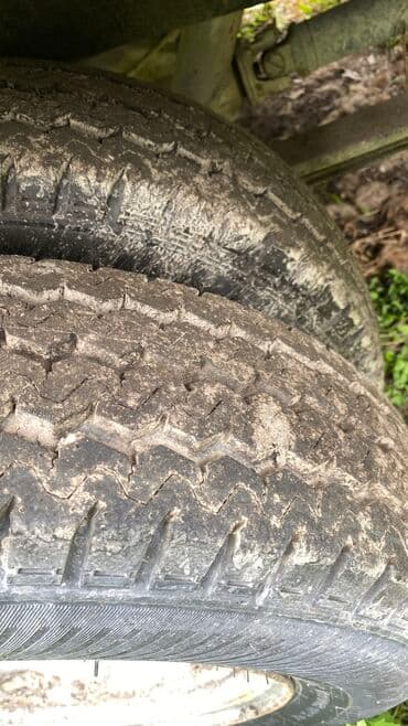 привозные двигатели в бишкеке для пассат б3: Ford Ford GT: 1989 г., 2.5 л, Механика, Дизель — 2