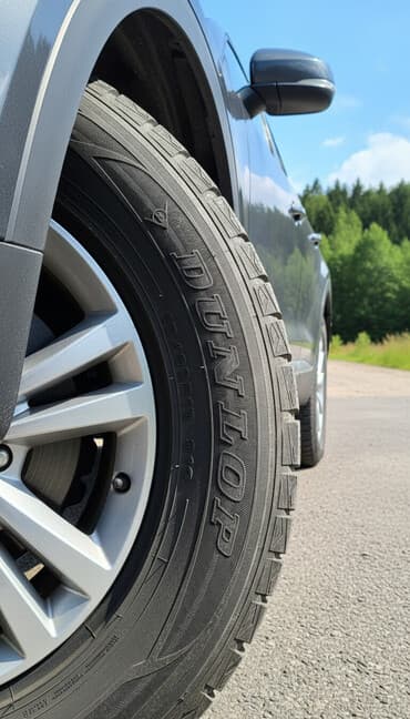 шинный центр бишкек прайс лист 2022: Шины 195 / 65 / R 15, Зима, Б/у, Пара, Легковые, Dunlop — 1