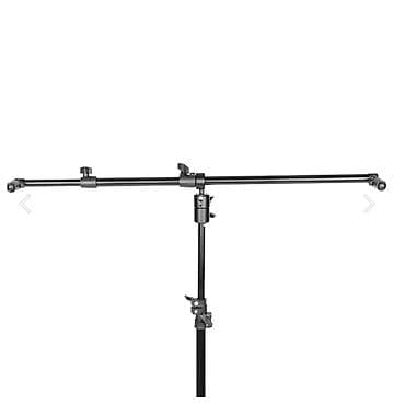 Техника жана электроника: Держатель отражателя ( рефлектор) с креплением на стандартную стойку с — 6